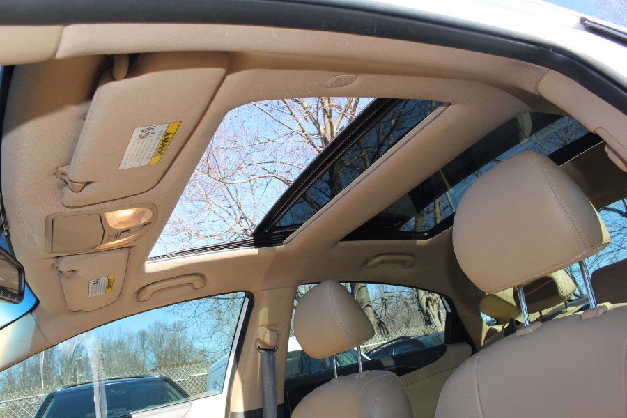 2012 Hyundai Sonata Limited 4dr Sdn 2.4L Auto Limited, available for sale in Paterson, New Jersey | Xcell Motors LLC. Paterson, New Jersey 2012 Hyundai Sonata Limited 4dr Sdn 2.4L Auto Limited, available for sale in Paterson, New Jersey | Xcell Motors LLC. Paterson, New Jersey