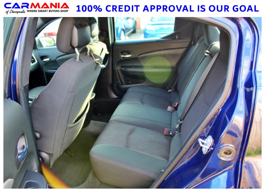 Used Dodge Avenger 4dr Sdn SE 2014 | CARMANIA USA. Chesapeake, Virginia Used Dodge Avenger 4dr Sdn SE 2014 | CARMANIA USA. Chesapeake, Virginia
