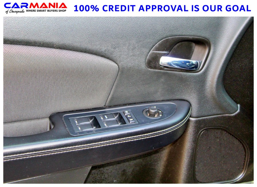Used Dodge Avenger 4dr Sdn SE 2014 | CARMANIA USA. Chesapeake, Virginia Used Dodge Avenger 4dr Sdn SE 2014 | CARMANIA USA. Chesapeake, Virginia