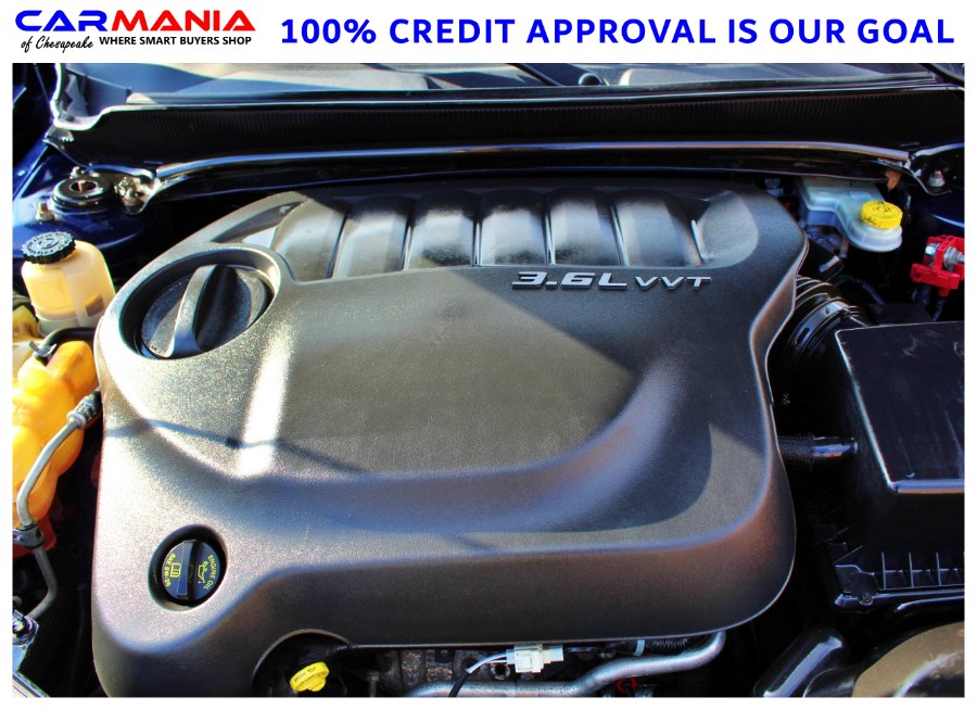 Used Dodge Avenger 4dr Sdn SE 2014 | CARMANIA USA. Chesapeake, Virginia Used Dodge Avenger 4dr Sdn SE 2014 | CARMANIA USA. Chesapeake, Virginia