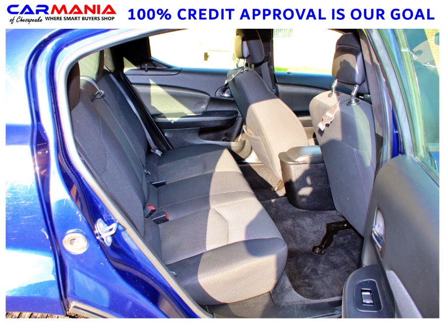 Used Dodge Avenger 4dr Sdn SE 2014 | CARMANIA USA. Chesapeake, Virginia Used Dodge Avenger 4dr Sdn SE 2014 | CARMANIA USA. Chesapeake, Virginia