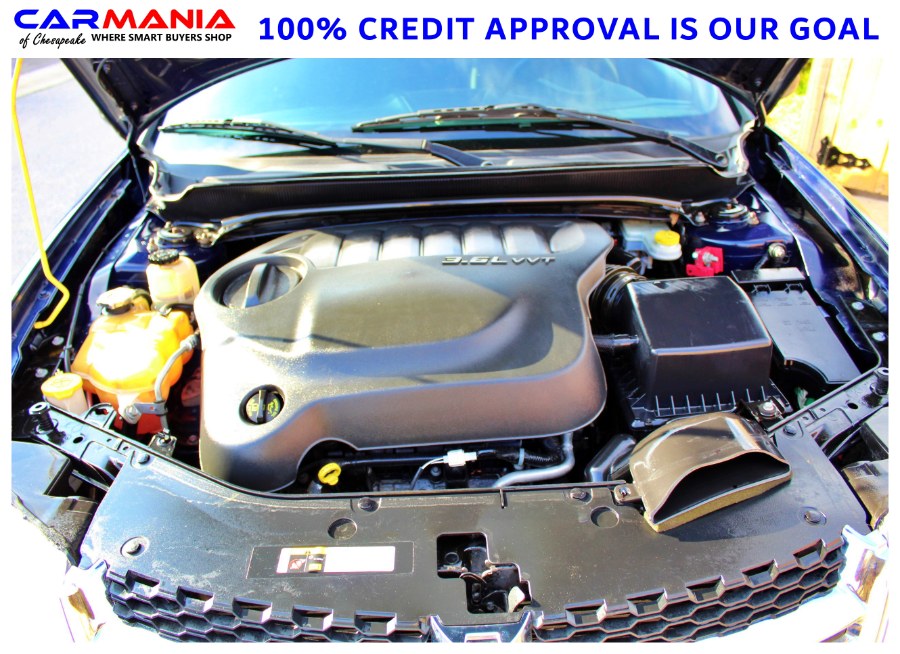 Used Dodge Avenger 4dr Sdn SE 2014 | CARMANIA USA. Chesapeake, Virginia Used Dodge Avenger 4dr Sdn SE 2014 | CARMANIA USA. Chesapeake, Virginia
