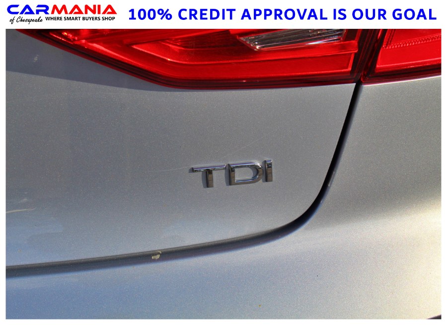 Used Audi A3 4dr Sdn FWD 2.0 TDI Premium 2015 | CARMANIA USA. Chesapeake, Virginia Used Audi A3 4dr Sdn FWD 2.0 TDI Premium 2015 | CARMANIA USA. Chesapeake, Virginia