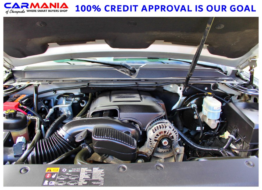 Used Chevrolet Avalanche 4WD Crew Cab LTZ w/Z71 Package 2012 | CARMANIA USA. Chesapeake, Virginia Used Chevrolet Avalanche 4WD Crew Cab LTZ w/Z71 Package 2012 | CARMANIA USA. Chesapeake, Virginia