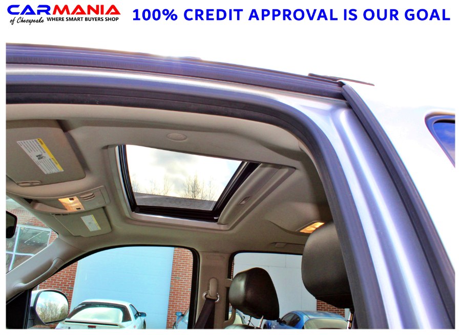 Used Chevrolet Avalanche 4WD Crew Cab LTZ w/Z71 Package 2012 | CARMANIA USA. Chesapeake, Virginia Used Chevrolet Avalanche 4WD Crew Cab LTZ w/Z71 Package 2012 | CARMANIA USA. Chesapeake, Virginia
