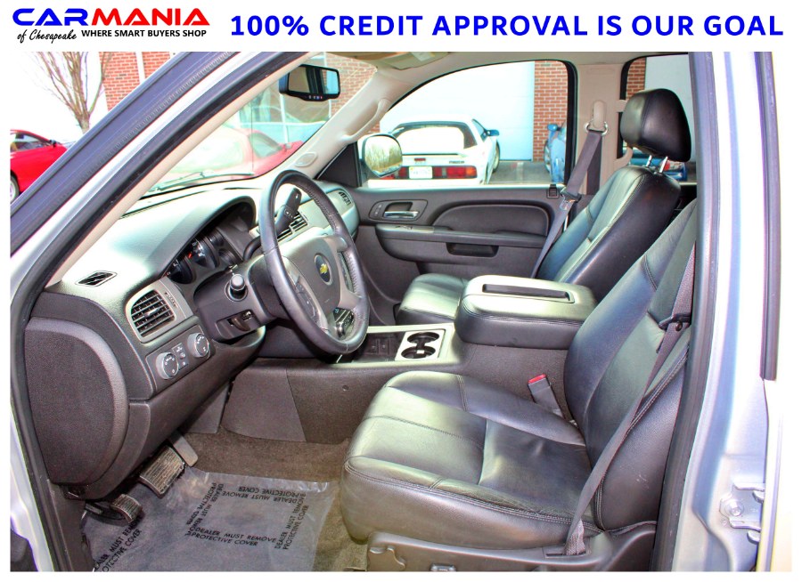 Used Chevrolet Avalanche 4WD Crew Cab LTZ w/Z71 Package 2012 | CARMANIA USA. Chesapeake, Virginia Used Chevrolet Avalanche 4WD Crew Cab LTZ w/Z71 Package 2012 | CARMANIA USA. Chesapeake, Virginia