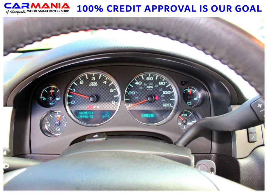 Used Chevrolet Avalanche 4WD Crew Cab LTZ w/Z71 Package 2012 | CARMANIA USA. Chesapeake, Virginia Used Chevrolet Avalanche 4WD Crew Cab LTZ w/Z71 Package 2012 | CARMANIA USA. Chesapeake, Virginia
