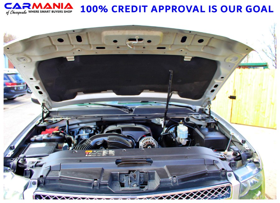 Used Chevrolet Avalanche 4WD Crew Cab LTZ w/Z71 Package 2012 | CARMANIA USA. Chesapeake, Virginia Used Chevrolet Avalanche 4WD Crew Cab LTZ w/Z71 Package 2012 | CARMANIA USA. Chesapeake, Virginia