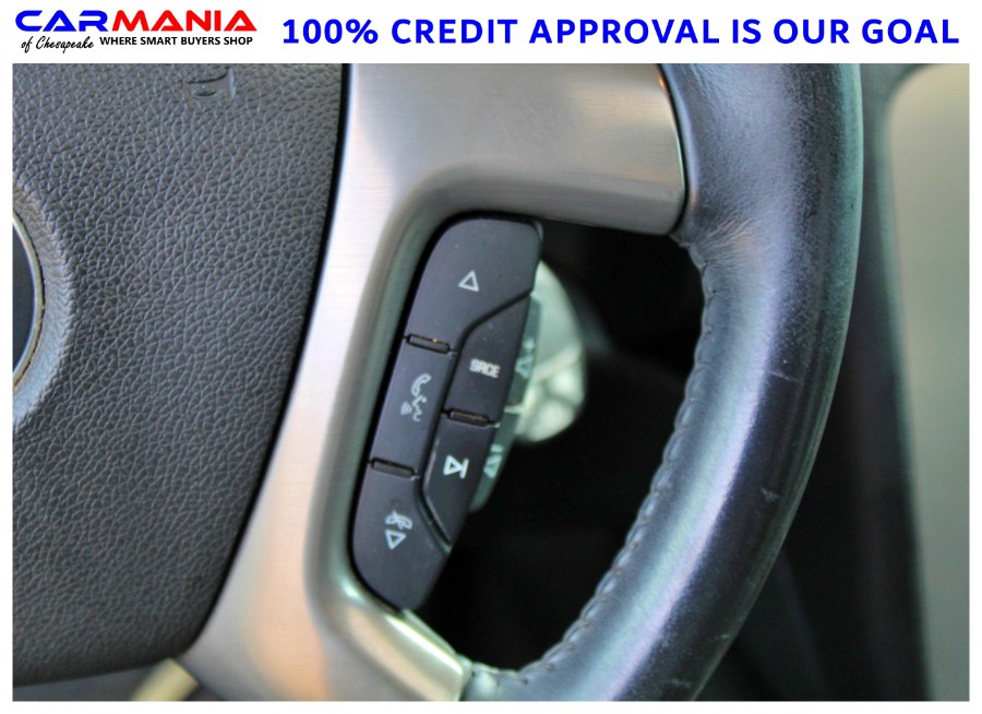 Used Chevrolet Avalanche 4WD Crew Cab LTZ w/Z71 Package 2012 | CARMANIA USA. Chesapeake, Virginia Used Chevrolet Avalanche 4WD Crew Cab LTZ w/Z71 Package 2012 | CARMANIA USA. Chesapeake, Virginia