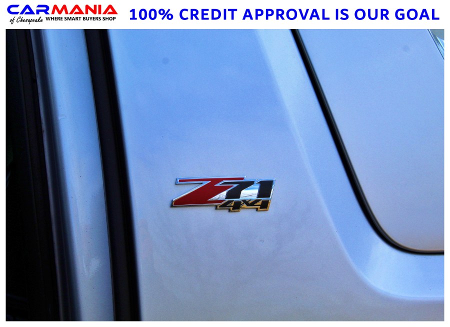 Used Chevrolet Avalanche 4WD Crew Cab LTZ w/Z71 Package 2012 | CARMANIA USA. Chesapeake, Virginia Used Chevrolet Avalanche 4WD Crew Cab LTZ w/Z71 Package 2012 | CARMANIA USA. Chesapeake, Virginia