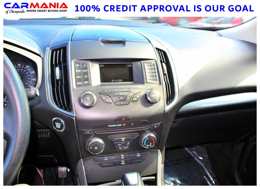 Used Ford Edge 4dr SE FWD 2015 | CARMANIA USA. Chesapeake, Virginia Used Ford Edge 4dr SE FWD 2015 | CARMANIA USA. Chesapeake, Virginia