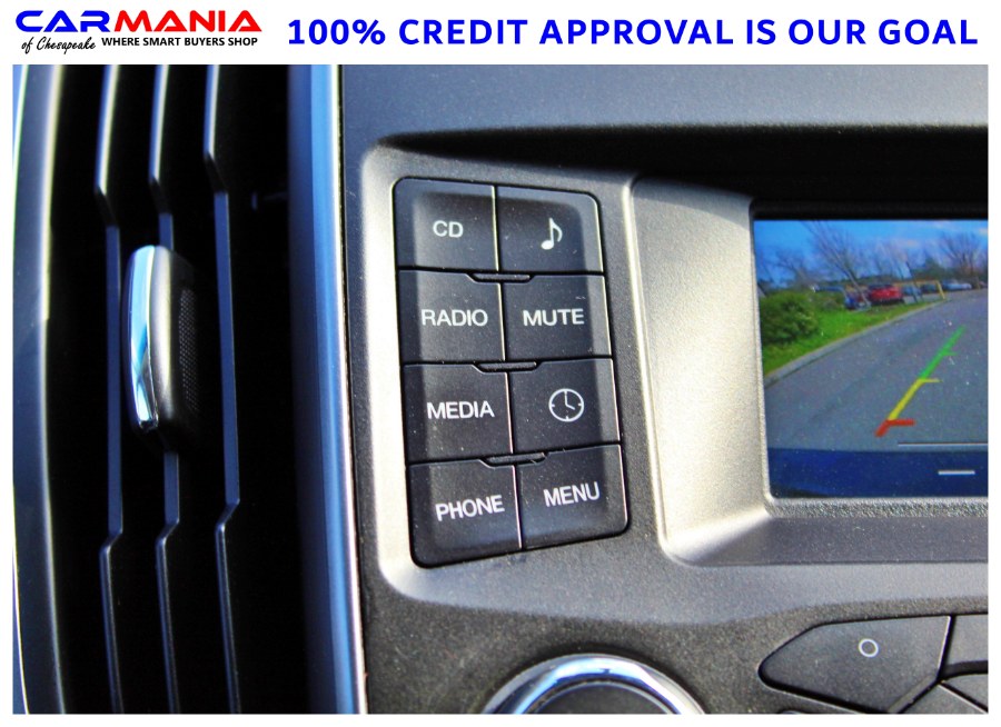 Used Ford Edge 4dr SE FWD 2015 | CARMANIA USA. Chesapeake, Virginia Used Ford Edge 4dr SE FWD 2015 | CARMANIA USA. Chesapeake, Virginia
