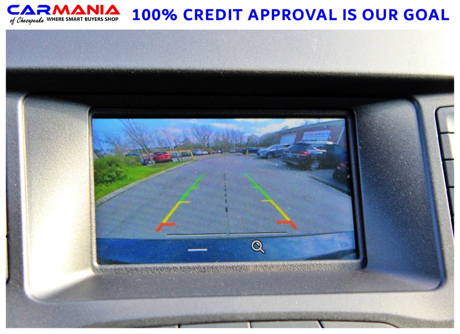 Used Ford Edge 4dr SE FWD 2015 | CARMANIA USA. Chesapeake, Virginia Used Ford Edge 4dr SE FWD 2015 | CARMANIA USA. Chesapeake, Virginia