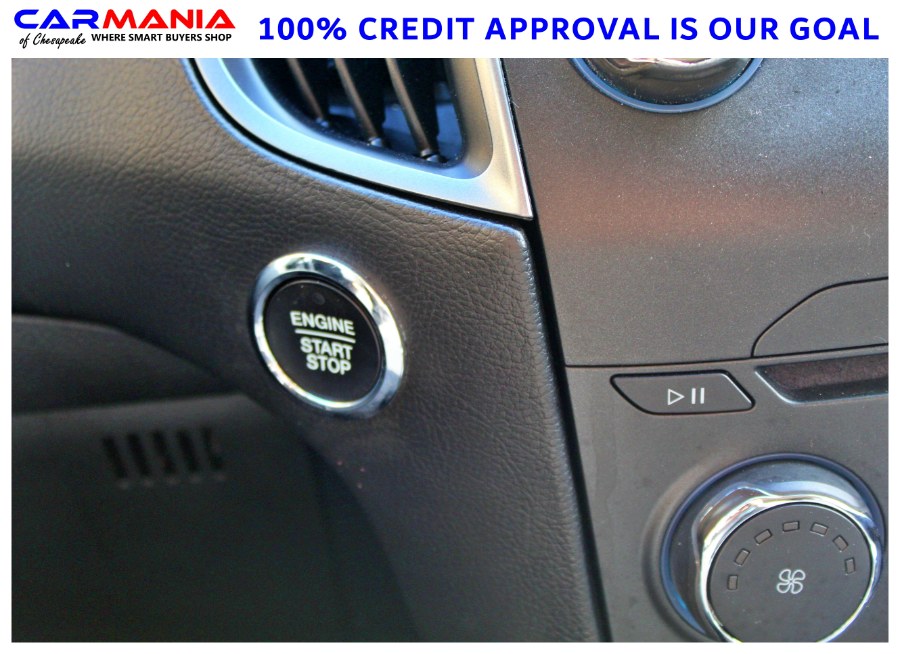 Used Ford Edge 4dr SE FWD 2015 | CARMANIA USA. Chesapeake, Virginia Used Ford Edge 4dr SE FWD 2015 | CARMANIA USA. Chesapeake, Virginia