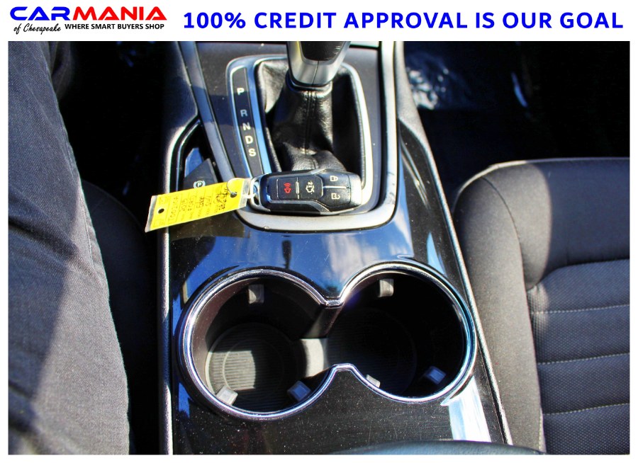 Used Ford Edge 4dr SE FWD 2015 | CARMANIA USA. Chesapeake, Virginia Used Ford Edge 4dr SE FWD 2015 | CARMANIA USA. Chesapeake, Virginia