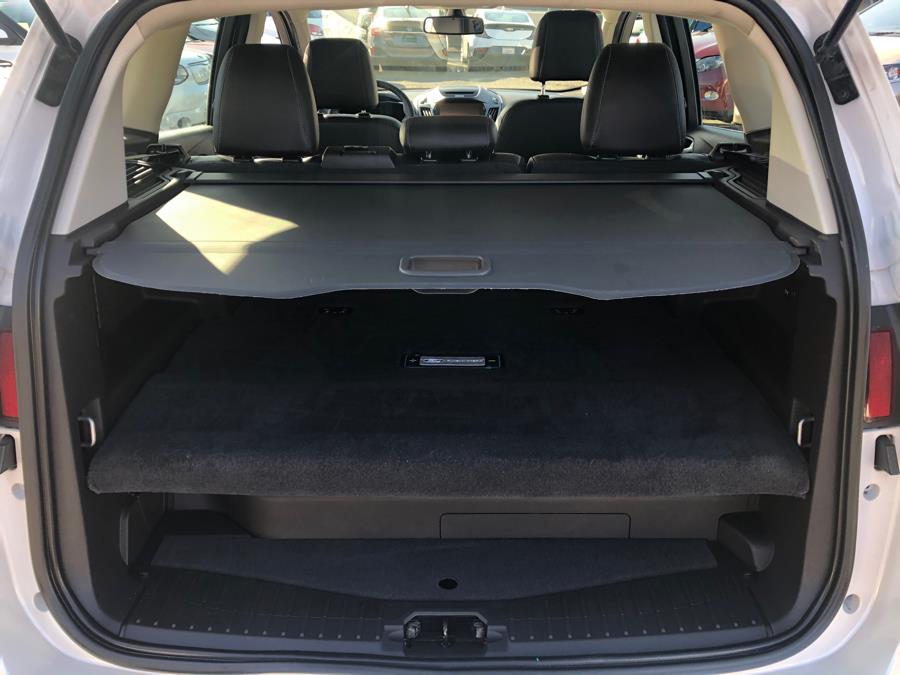 Used Ford C-Max Energi SEL 2016 | Green Light Auto Wholesale. Daly City, California Used Ford C-Max Energi SEL 2016 | Green Light Auto Wholesale. Daly City, California