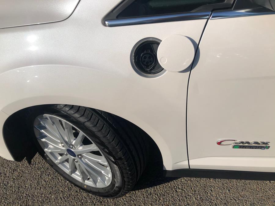 Used Ford C-Max Energi SEL 2016 | Green Light Auto Wholesale. Daly City, California Used Ford C-Max Energi SEL 2016 | Green Light Auto Wholesale. Daly City, California