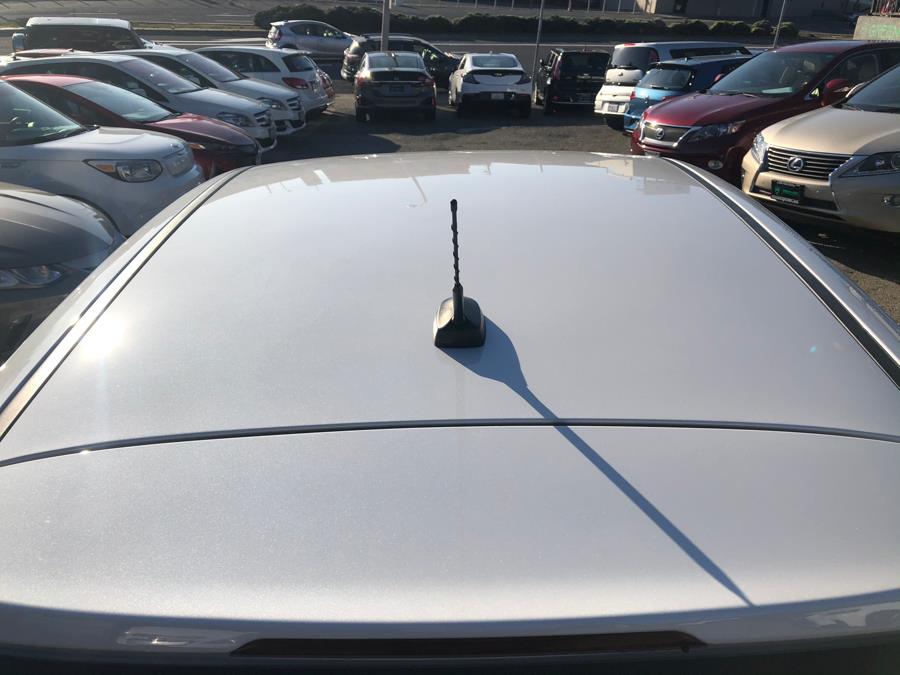 Used Ford C-Max Energi SEL 2016 | Green Light Auto Wholesale. Daly City, California Used Ford C-Max Energi SEL 2016 | Green Light Auto Wholesale. Daly City, California