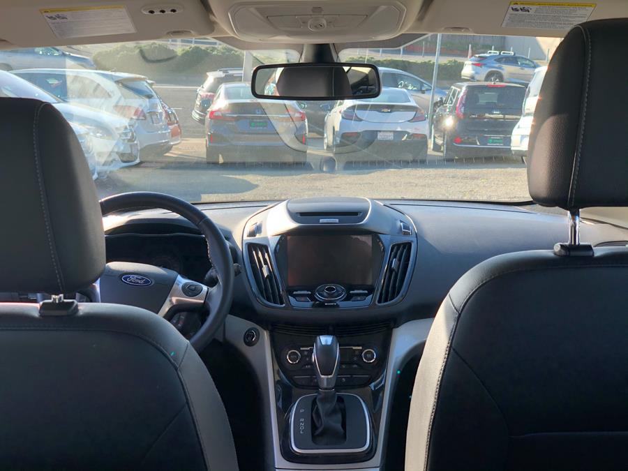 Used Ford C-Max Energi SEL 2016 | Green Light Auto Wholesale. Daly City, California Used Ford C-Max Energi SEL 2016 | Green Light Auto Wholesale. Daly City, California