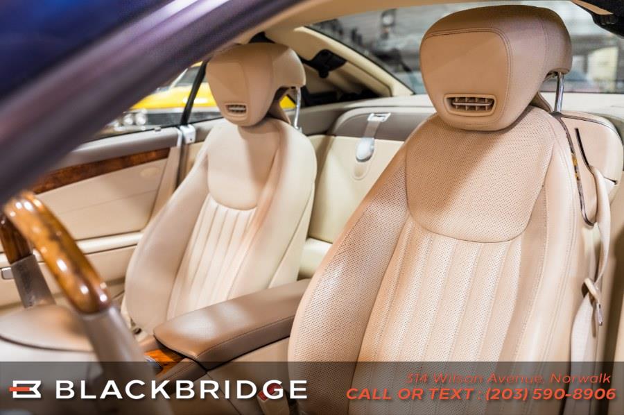 2009 Mercedes-Benz SL-Class SL550 Roadster, available for sale in Norwalk, Connecticut | Black Bridge Motors, LLC. Norwalk, Connecticut 2009 Mercedes-Benz SL-Class SL550 Roadster, available for sale in Norwalk, Connecticut | Black Bridge Motors, LLC. Norwalk, Connecticut