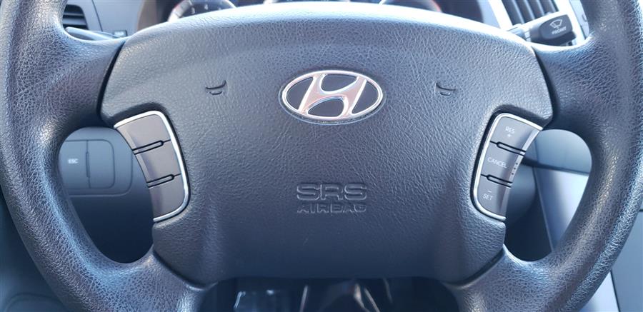 2010 Hyundai Sonata 4dr Sdn Auto GLS, available for sale in Waterbury, Connecticut | National Auto Brokers, Inc.. Waterbury, Connecticut 2010 Hyundai Sonata 4dr Sdn Auto GLS, available for sale in Waterbury, Connecticut | National Auto Brokers, Inc.. Waterbury, Connecticut