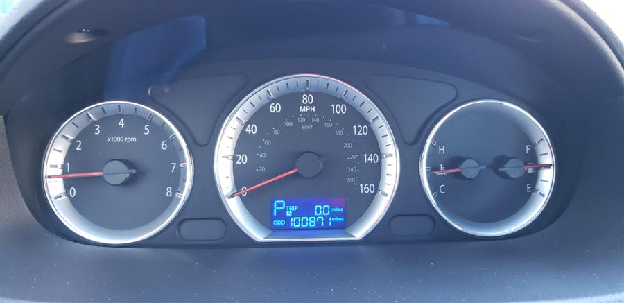 2010 Hyundai Sonata 4dr Sdn Auto GLS, available for sale in Waterbury, Connecticut | National Auto Brokers, Inc.. Waterbury, Connecticut 2010 Hyundai Sonata 4dr Sdn Auto GLS, available for sale in Waterbury, Connecticut | National Auto Brokers, Inc.. Waterbury, Connecticut