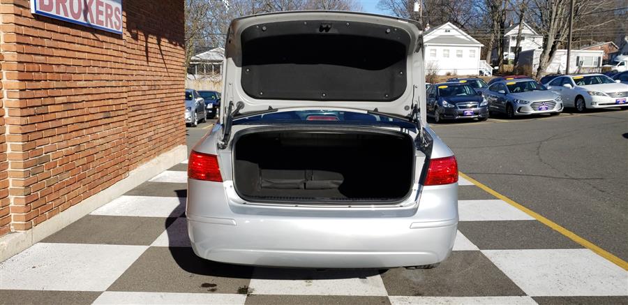 2010 Hyundai Sonata 4dr Sdn Auto GLS, available for sale in Waterbury, Connecticut | National Auto Brokers, Inc.. Waterbury, Connecticut 2010 Hyundai Sonata 4dr Sdn Auto GLS, available for sale in Waterbury, Connecticut | National Auto Brokers, Inc.. Waterbury, Connecticut