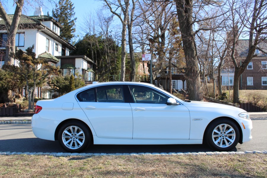 2014 BMW 5 Series 4dr Sdn 528i xDrive AWD, available for sale in Great Neck, New York | Great Neck Car Buyers & Sellers. Great Neck, New York 2014 BMW 5 Series 4dr Sdn 528i xDrive AWD, available for sale in Great Neck, New York | Great Neck Car Buyers & Sellers. Great Neck, New York