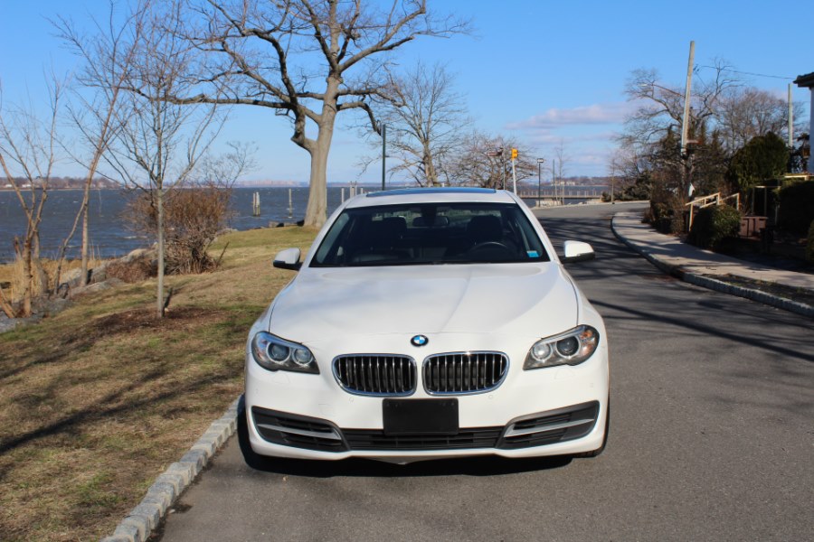 2014 BMW 5 Series 4dr Sdn 528i xDrive AWD, available for sale in Great Neck, New York | Great Neck Car Buyers & Sellers. Great Neck, New York 2014 BMW 5 Series 4dr Sdn 528i xDrive AWD, available for sale in Great Neck, New York | Great Neck Car Buyers & Sellers. Great Neck, New York