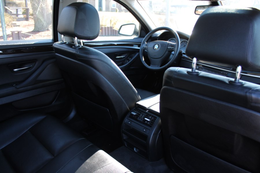 2014 BMW 5 Series 4dr Sdn 528i xDrive AWD, available for sale in Great Neck, New York | Great Neck Car Buyers & Sellers. Great Neck, New York 2014 BMW 5 Series 4dr Sdn 528i xDrive AWD, available for sale in Great Neck, New York | Great Neck Car Buyers & Sellers. Great Neck, New York