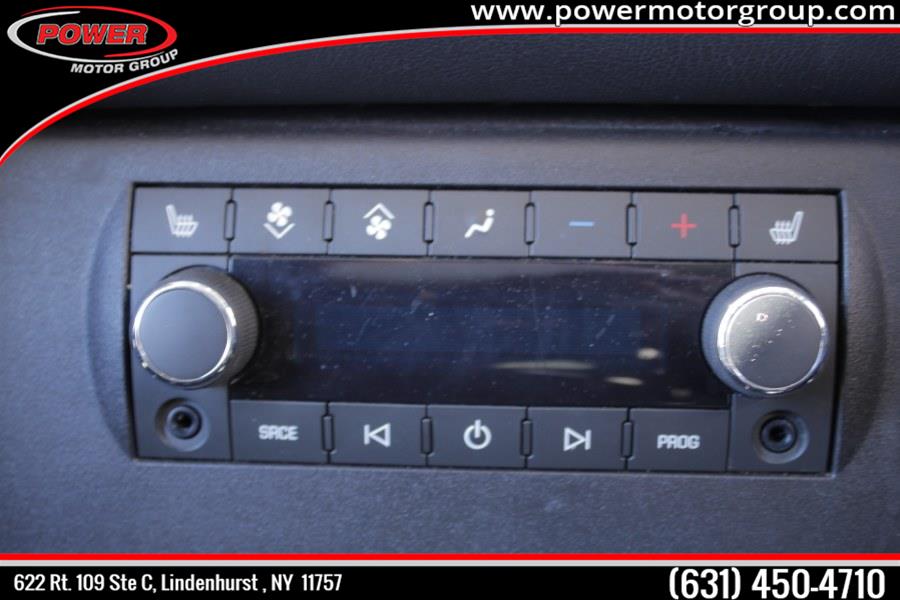 2014 GMC Yukon AWD 4dr Denali, available for sale in Lindenhurst, New York | Power Motor Group. Lindenhurst, New York 2014 GMC Yukon AWD 4dr Denali, available for sale in Lindenhurst, New York | Power Motor Group. Lindenhurst, New York
