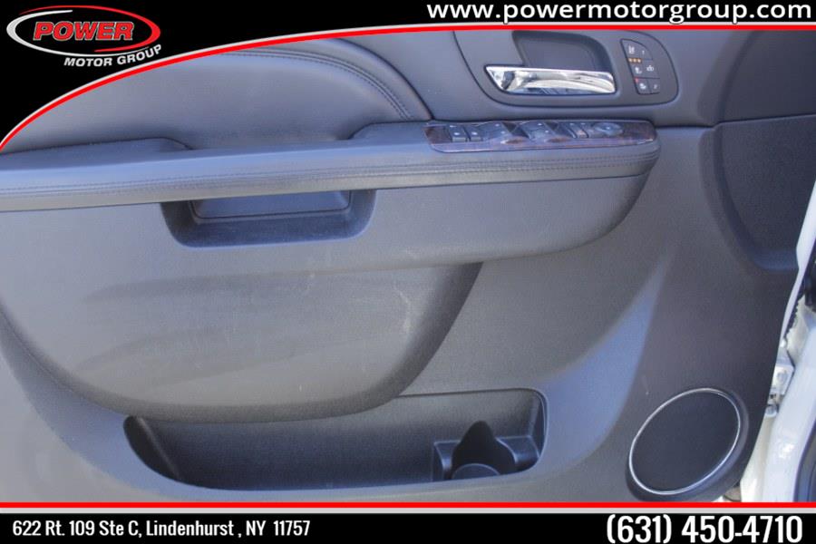 2014 GMC Yukon AWD 4dr Denali, available for sale in Lindenhurst, New York | Power Motor Group. Lindenhurst, New York 2014 GMC Yukon AWD 4dr Denali, available for sale in Lindenhurst, New York | Power Motor Group. Lindenhurst, New York