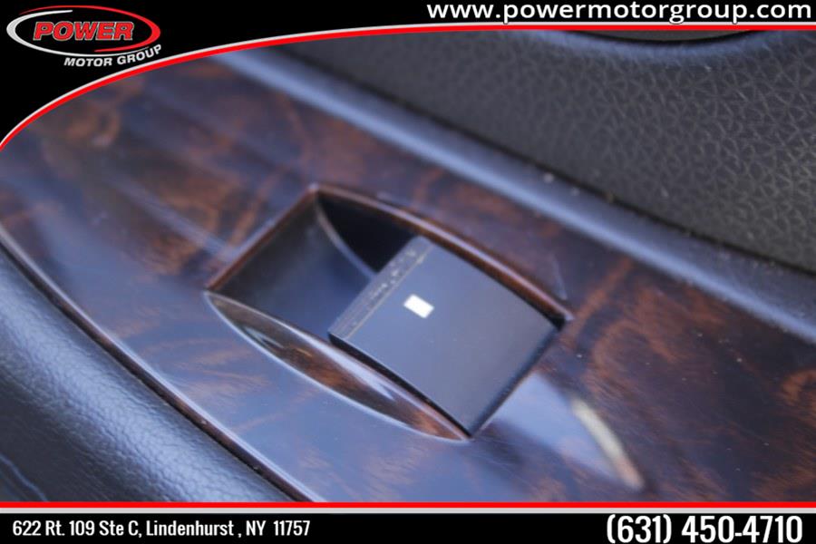 2014 GMC Yukon AWD 4dr Denali, available for sale in Lindenhurst, New York | Power Motor Group. Lindenhurst, New York 2014 GMC Yukon AWD 4dr Denali, available for sale in Lindenhurst, New York | Power Motor Group. Lindenhurst, New York