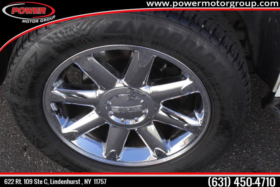 2014 GMC Yukon AWD 4dr Denali, available for sale in Lindenhurst, New York | Power Motor Group. Lindenhurst, New York 2014 GMC Yukon AWD 4dr Denali, available for sale in Lindenhurst, New York | Power Motor Group. Lindenhurst, New York