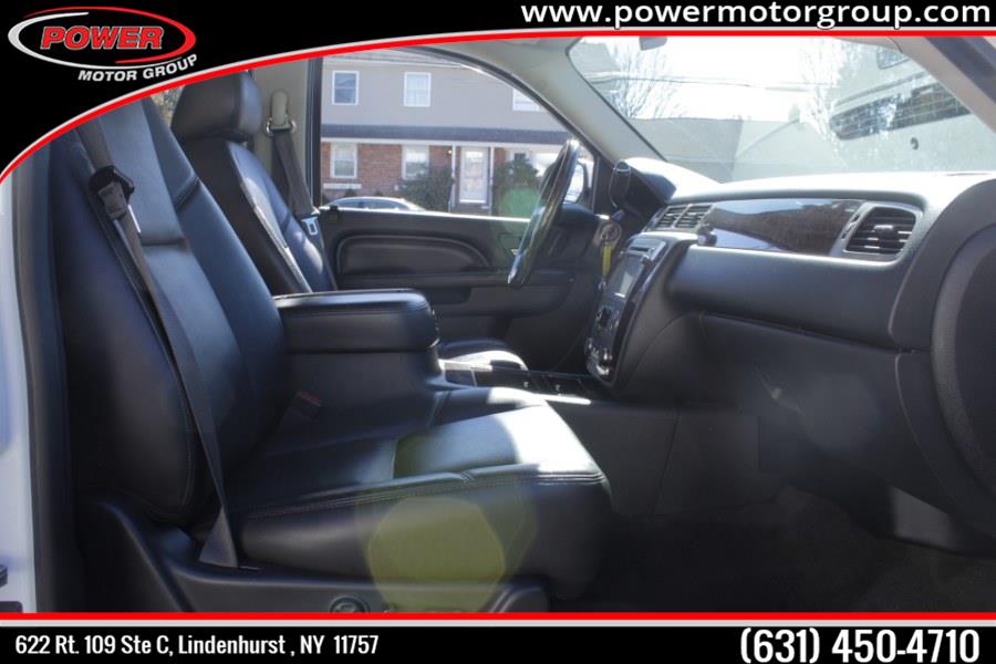 2014 GMC Yukon AWD 4dr Denali, available for sale in Lindenhurst, New York | Power Motor Group. Lindenhurst, New York 2014 GMC Yukon AWD 4dr Denali, available for sale in Lindenhurst, New York | Power Motor Group. Lindenhurst, New York