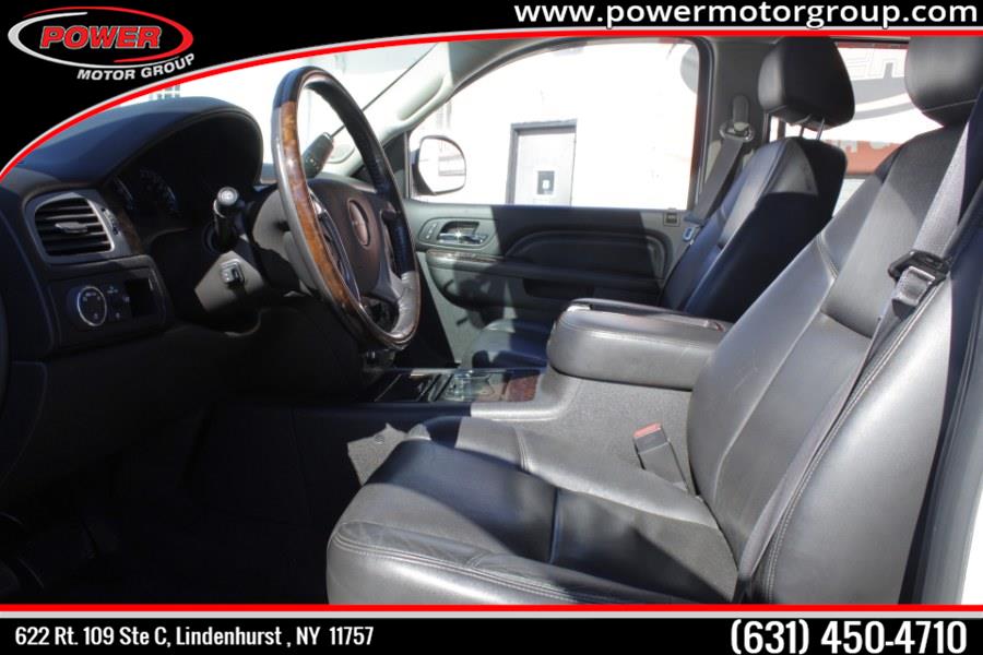 2014 GMC Yukon AWD 4dr Denali, available for sale in Lindenhurst, New York | Power Motor Group. Lindenhurst, New York 2014 GMC Yukon AWD 4dr Denali, available for sale in Lindenhurst, New York | Power Motor Group. Lindenhurst, New York
