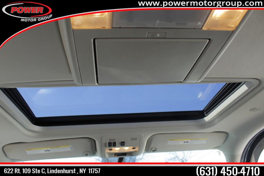 2014 GMC Yukon AWD 4dr Denali, available for sale in Lindenhurst, New York | Power Motor Group. Lindenhurst, New York 2014 GMC Yukon AWD 4dr Denali, available for sale in Lindenhurst, New York | Power Motor Group. Lindenhurst, New York