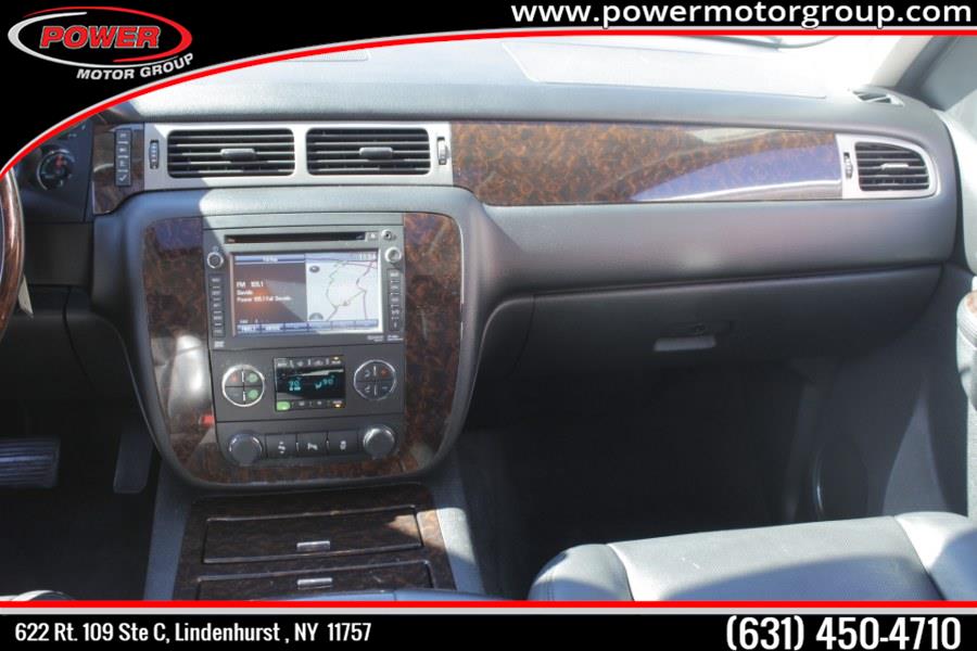 2014 GMC Yukon AWD 4dr Denali, available for sale in Lindenhurst, New York | Power Motor Group. Lindenhurst, New York 2014 GMC Yukon AWD 4dr Denali, available for sale in Lindenhurst, New York | Power Motor Group. Lindenhurst, New York