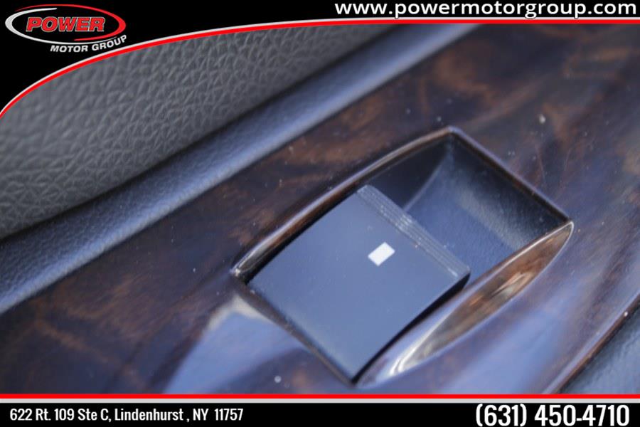 2014 GMC Yukon AWD 4dr Denali, available for sale in Lindenhurst, New York | Power Motor Group. Lindenhurst, New York 2014 GMC Yukon AWD 4dr Denali, available for sale in Lindenhurst, New York | Power Motor Group. Lindenhurst, New York