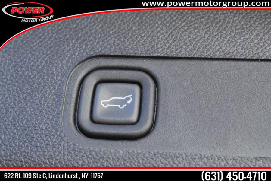 2014 GMC Yukon AWD 4dr Denali, available for sale in Lindenhurst, New York | Power Motor Group. Lindenhurst, New York 2014 GMC Yukon AWD 4dr Denali, available for sale in Lindenhurst, New York | Power Motor Group. Lindenhurst, New York