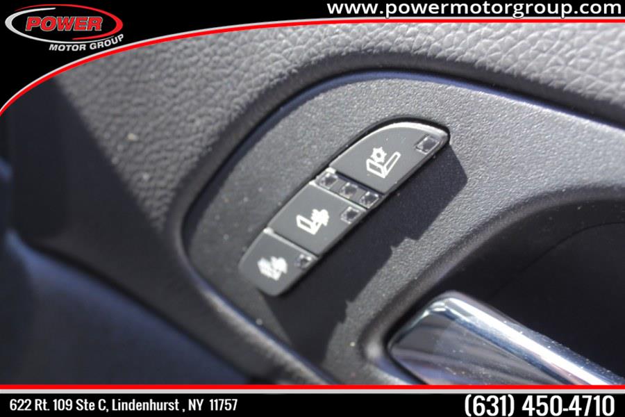 2014 GMC Yukon AWD 4dr Denali, available for sale in Lindenhurst, New York | Power Motor Group. Lindenhurst, New York 2014 GMC Yukon AWD 4dr Denali, available for sale in Lindenhurst, New York | Power Motor Group. Lindenhurst, New York