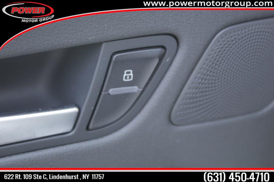 2015 Audi A4 PRESTIGE 4dr Sdn Auto quattro 2.0T Prestige S-LINE, available for sale in Lindenhurst, New York | Power Motor Group. Lindenhurst, New York 2015 Audi A4 PRESTIGE 4dr Sdn Auto quattro 2.0T Prestige S-LINE, available for sale in Lindenhurst, New York | Power Motor Group. Lindenhurst, New York
