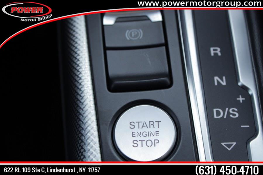 2015 Audi A4 PRESTIGE 4dr Sdn Auto quattro 2.0T Prestige S-LINE, available for sale in Lindenhurst, New York | Power Motor Group. Lindenhurst, New York 2015 Audi A4 PRESTIGE 4dr Sdn Auto quattro 2.0T Prestige S-LINE, available for sale in Lindenhurst, New York | Power Motor Group. Lindenhurst, New York