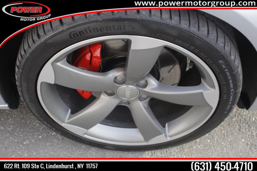 2015 Audi A4 PRESTIGE 4dr Sdn Auto quattro 2.0T Prestige S-LINE, available for sale in Lindenhurst, New York | Power Motor Group. Lindenhurst, New York 2015 Audi A4 PRESTIGE 4dr Sdn Auto quattro 2.0T Prestige S-LINE, available for sale in Lindenhurst, New York | Power Motor Group. Lindenhurst, New York