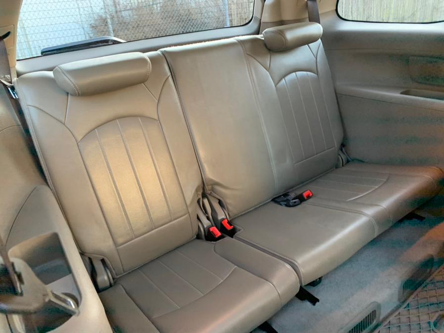 2014 GMC Acadia AWD 4dr Denali, available for sale in South Windsor, Connecticut | Mike And Tony Auto Sales, Inc. South Windsor, Connecticut 2014 GMC Acadia AWD 4dr Denali, available for sale in South Windsor, Connecticut | Mike And Tony Auto Sales, Inc. South Windsor, Connecticut