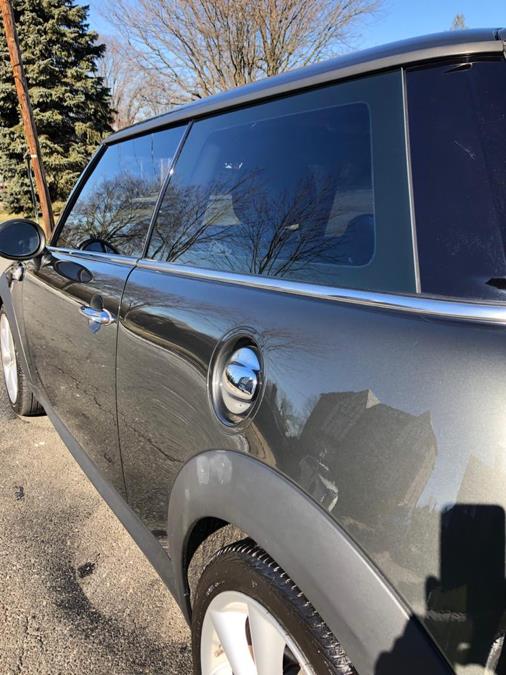 2013 MINI Cooper Hardtop 2dr Cpe S, available for sale in Bronx, New York | TNT Auto Sales USA inc. Bronx, New York 2013 MINI Cooper Hardtop 2dr Cpe S, available for sale in Bronx, New York | TNT Auto Sales USA inc. Bronx, New York