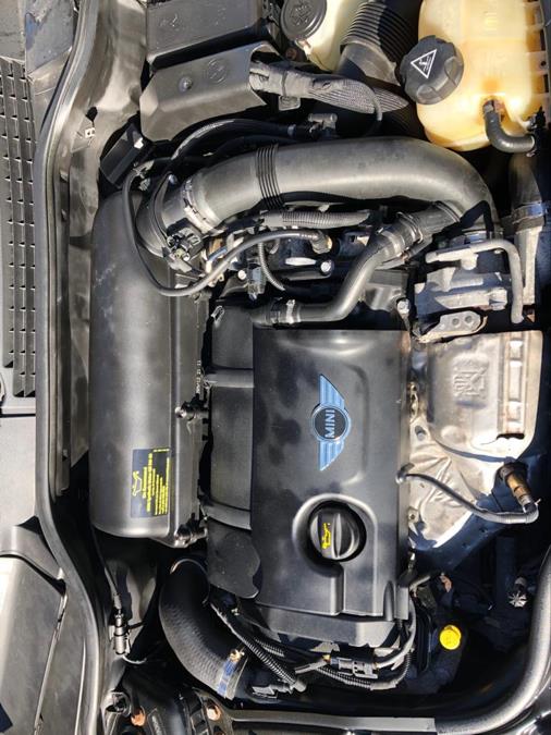 2013 MINI Cooper Hardtop 2dr Cpe S, available for sale in Bronx, New York | TNT Auto Sales USA inc. Bronx, New York 2013 MINI Cooper Hardtop 2dr Cpe S, available for sale in Bronx, New York | TNT Auto Sales USA inc. Bronx, New York