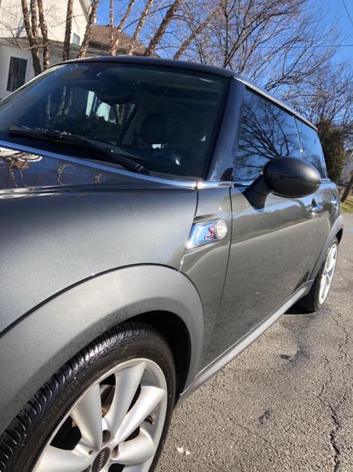 2013 MINI Cooper Hardtop 2dr Cpe S, available for sale in Bronx, New York | TNT Auto Sales USA inc. Bronx, New York 2013 MINI Cooper Hardtop 2dr Cpe S, available for sale in Bronx, New York | TNT Auto Sales USA inc. Bronx, New York