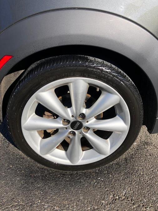 2013 MINI Cooper Hardtop 2dr Cpe S, available for sale in Bronx, New York | TNT Auto Sales USA inc. Bronx, New York 2013 MINI Cooper Hardtop 2dr Cpe S, available for sale in Bronx, New York | TNT Auto Sales USA inc. Bronx, New York