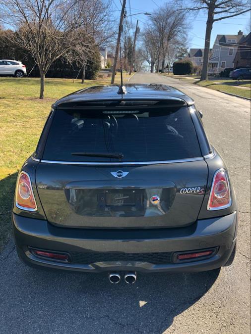 2013 MINI Cooper Hardtop 2dr Cpe S, available for sale in Bronx, New York | TNT Auto Sales USA inc. Bronx, New York 2013 MINI Cooper Hardtop 2dr Cpe S, available for sale in Bronx, New York | TNT Auto Sales USA inc. Bronx, New York
